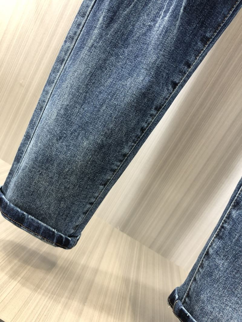 Dolce Gabbana Jeans